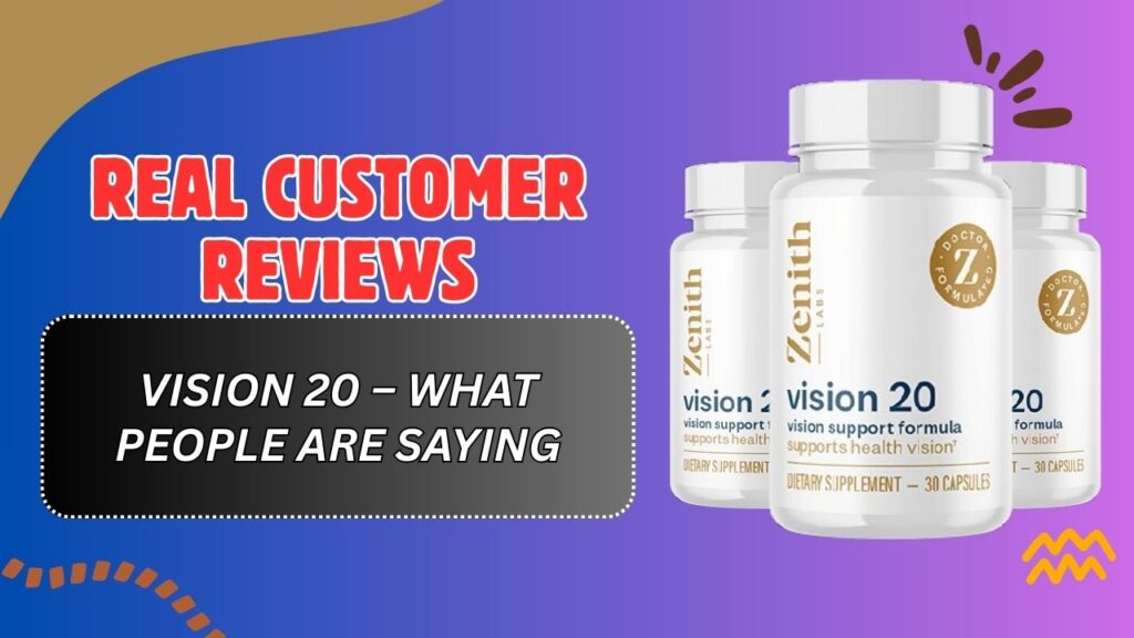 Real-Customer-Reviews-of-Vision-20-–-What-People-Are-Saying-Mar-2026-1024x576-1.jpg