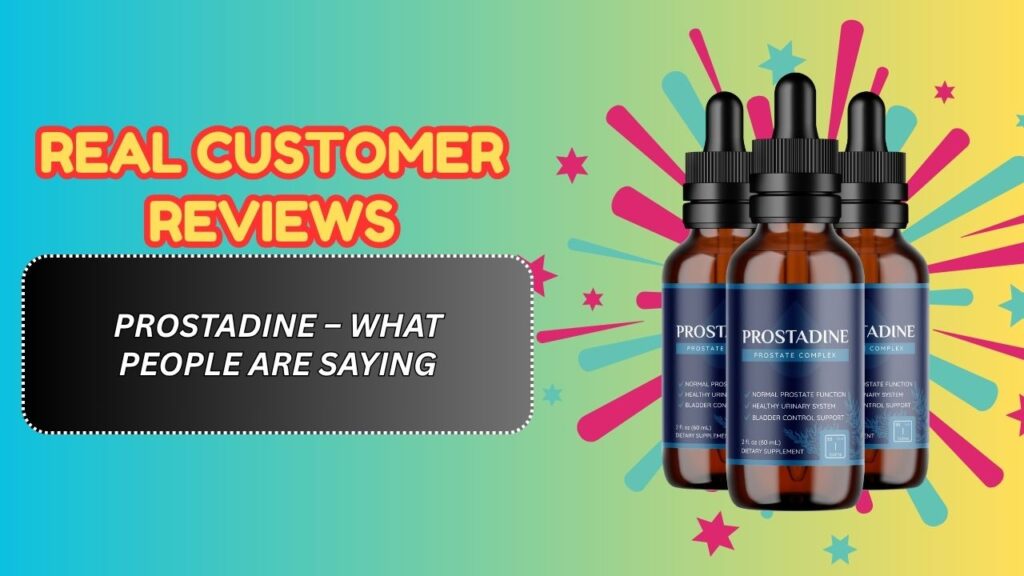 Real-Customer-Reviews-of-Prostadine-–-What-People-Are-Saying.jpg