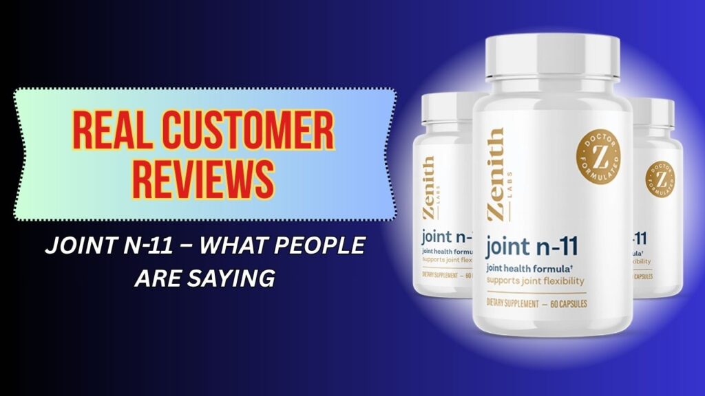 Real-Customer-Reviews-of-Joint-N-11-–-What-People-Are-Saying.jpg
